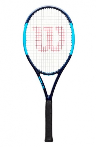 Tenisová raketa Wilson ULTRA 95 Tour CV Tenisová raketa Wilson ULTRA 95 Tour CV