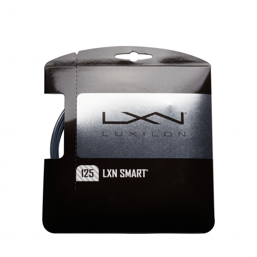 Tennissaite Luxilon SMART Set Tennissaite Luxilon SMART Set
