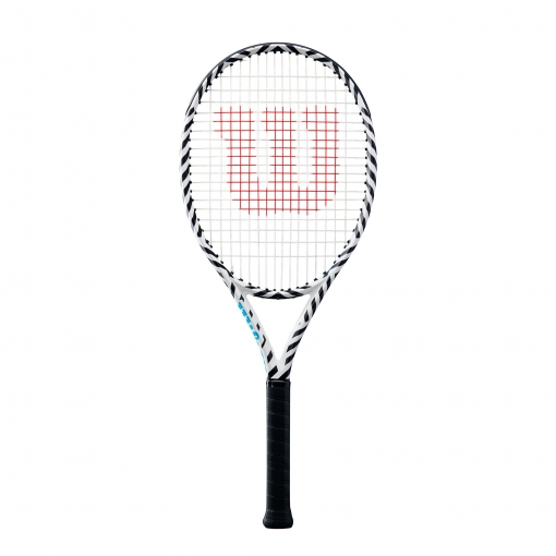 Juniorská tenisová raketa Wilson Ultra 26 Bold Juniorská tenisová raketa Wilson Ultra 26 Bold