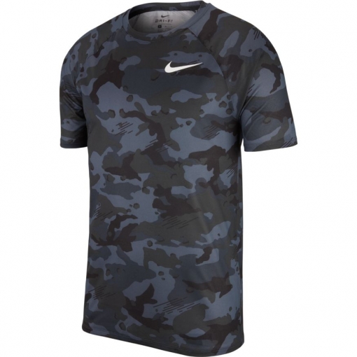 Tennis T-Shirt Nike Dry Legend T-Shirt 923524-038 Tennis T-Shirt Nike Dry Legend T-Shirt 923524-038