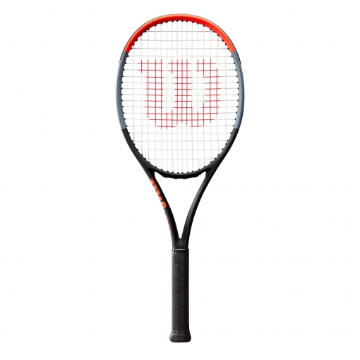 Tenisová raketa Wilson CLASH 98 Tenisová raketa Wilson CLASH 98
