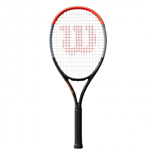 Tenisová raketa Wilson CLASH 108 Tenisová raketa Wilson CLASH 108