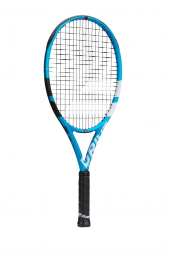 Tenisová raketa Babolat PURE DRIVE Junior 26 Tenisová raketa Babolat PURE DRIVE Junior 26