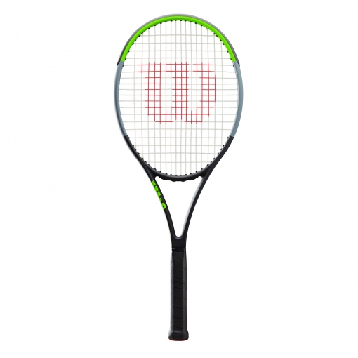 Tenisová raketa Wilson BLADE 104 V7.0 Tenisová raketa Wilson BLADE 104 V7.0