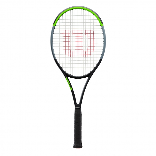 Tenisová raketa Wilson BLADE 100UL V7.0 Tenisová raketa Wilson BLADE 100UL V7.0