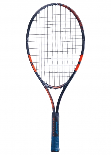 Dětská tenisová raketa Babolat BallFighter 25