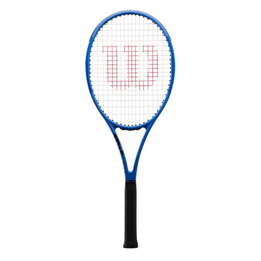 Tennisschläger Wilson PRO STAFF RF 97 Autograph Laver Cup blau Tennisschläger Wilson PRO STAFF RF 97 Autograph Laver Cup blau