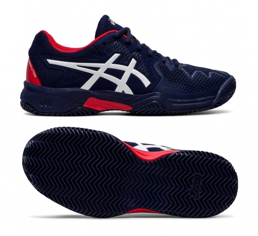 asics cz