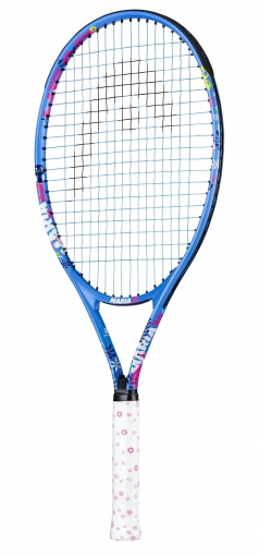 Kinder Tennisschläger Head MARIA 25 2020 Kinder Tennisschläger Head MARIA 25 2020