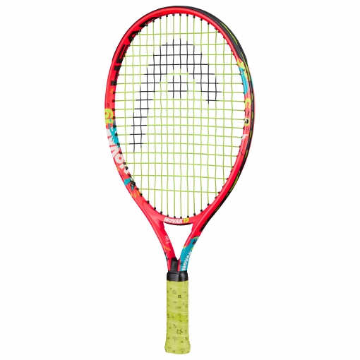 Kinder Tennisschläger Head Novak 19 2020 Kinder Tennisschläger Head Novak 19 2020
