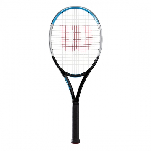 Tenisová raketa Wilson Ultra 100L V3.0 2020 Tenisová raketa Wilson Ultra 100L V3.0 2020