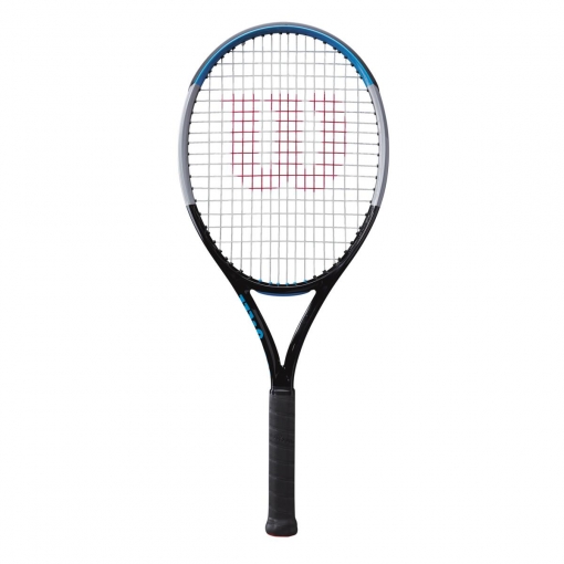 Tenisová raketa Wilson Ultra 108 V3.0 Tenisová raketa Wilson Ultra 108 V3.0
