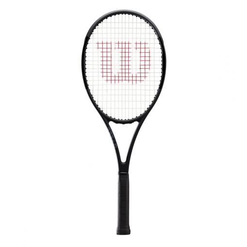 Tenisová raketa Wilson PRO STAFF 97L 2020 Tenisová raketa Wilson PRO STAFF 97L 2020