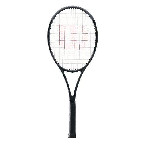 Tenisová raketa Wilson Pro Staff 97 2020 Tenisová raketa Wilson Pro Staff 97 2020