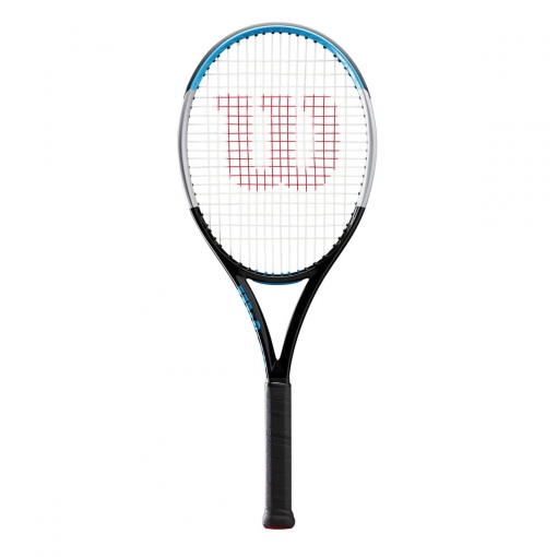 Tenisová raketa Wilson Ultra 100UL V3.0 Tenisová raketa Wilson Ultra 100UL V3.0
