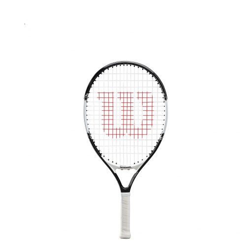 Dětská tenisová raketa Wilson ROGER FEDERER 21 2020 Dětská tenisová raketa Wilson ROGER FEDERER 21 2020