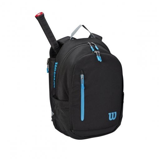 Tenisový batoh Wilson ULTRA Backpack Tenisový batoh Wilson ULTRA Backpack