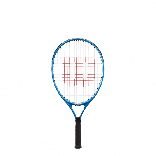 Dětská tenisová raketa Wilson Ultra Team 21 2020 Dětská tenisová raketa Wilson Ultra Team 21 2020