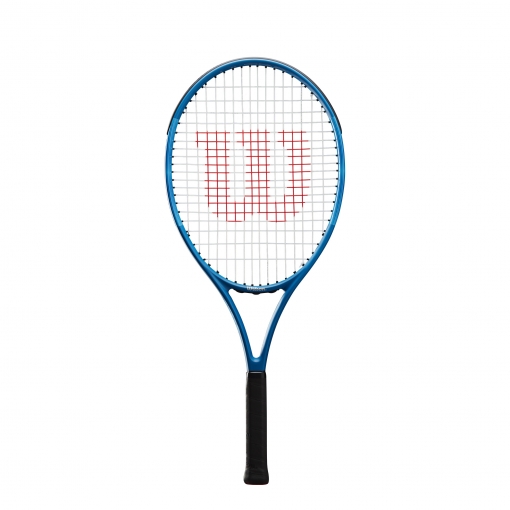 Dětská tenisová raketa Wilson Ultra Team 25 2020 Dětská tenisová raketa Wilson Ultra Team 25 2020