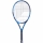 Tenisová raketa Babolat Pure Drive Junior 25 2021 modrá