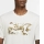 Tenisové tričko Nike Traning T-Shirt Camo Design CU8521-072