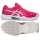 Dětská antuková obuv Asics Gel Resolution 8 Clay GS 1044A019-702 růžové