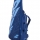 Tenisový batoh Babolat Pure Drive Backpack 2021