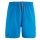 Dětské tenisové kraťasy Babolat Play Short 3BP1061-4049 modré