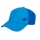 Dětská kšiltovka Babolat Basic Logo Cap Junior 5JA1221-4049 modrá