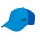 Kšiltovka Babolat Basic Logo Cap 5UA1221-4049 modrá