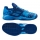Pánská tenisová obuv Babolat Propulse Fury Clay 3OS21425-4086 modrá