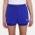 Dívčí kraťasy Nike Court DriFit Victory Shorts 2v1 DB5612-471