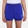 Dívčí kraťasy Nike Court DriFit Victory Shorts 2v1 DB5612-471 Dívčí kraťasy Nike Court DriFit Victory Shorts 2v1 DB5612-471