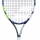Dětská tenisová raketa Babolat DRIVE Junior 24