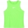 Dívčí tričko / top Nike NikeCourt DriFit Victory Tank CV7573-345