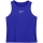 Dívčí tričko / top Nike NikeCourt DriFit Victory Tank CV7573-471 fialové