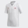 Dětské tričko Adidas Freelift Tennis T-Shirt GE4820 bílé