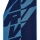Ručník Babolat Medium Towel modrý DRIVE -4086