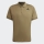 Tenisová polokošile Adidas TENNIS FLIFT POLO H31374