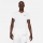 Tenisové tričko Nike NikeCourt Dri-FIT Slam Top CV2814-100 bílé