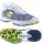Pánská tenisová obuv Babolat Jet Tere Clay 3OS22650-1069