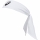 Čelenka Asics Tennis Bandana 3043A051-100 Čelenka Asics Tennis Bandana 3043A051-100