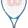 Dětská tenisová raketa Wilson US OPEN 25