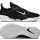 Pánská tenisová obuv Nike ZOOM COURT NXT CLAY DH2495-010