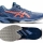 Pánská tenisová obuv Asics  Solution Speed FF 2 Clay 1041A187-400