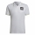 Pánská polokošile ADIDAS Paris HEAT.RDY Tennis Freelift Polo HC7698