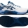 Tenisová obuv Asics Gel Challenger 13 Clay 1041A221-102