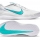 Pánská tenisová obuv Nike Zoom Vapor Pro Clay CZ0219-141