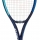 Juniorská tenisová raketa Yonex EZONE 26 sky blue