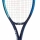 Juniorská tenisová raketa Yonex EZONE 25 sky blue